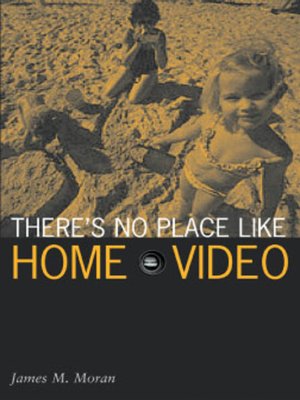 cover image of There's No Place Like Home Video